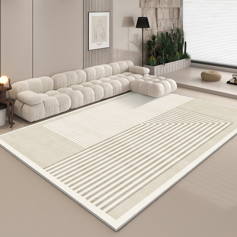 Carpet from MMCIS China